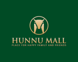 /public/logoimage/1370442349HUNNU MALL.png